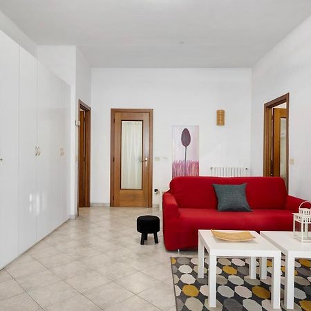 Appartement Casa Rosa à Loano Extérieur photo